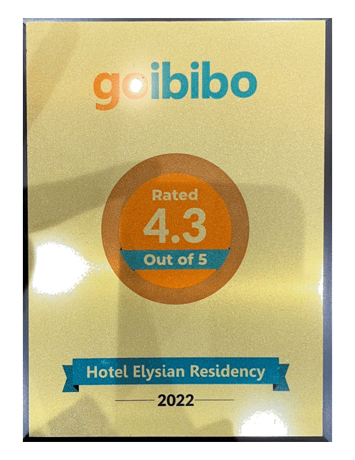 Awards-and-Recognitions-for-Goibibo