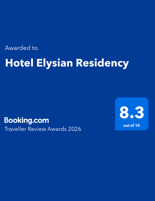 Booking.com